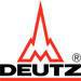 Deutz