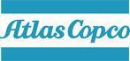 Atlas copco