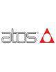 atos