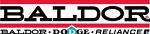 Baldor